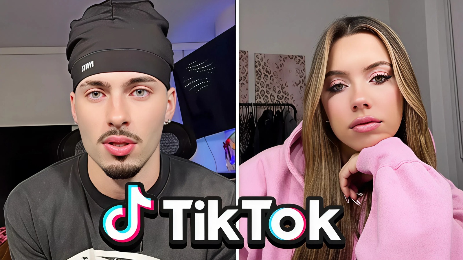 TikTok Live