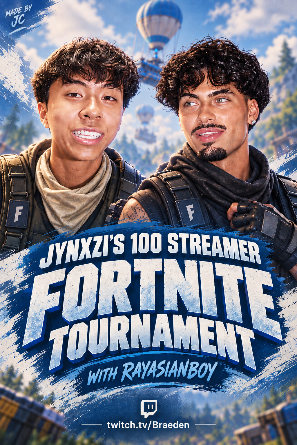 Poster 4