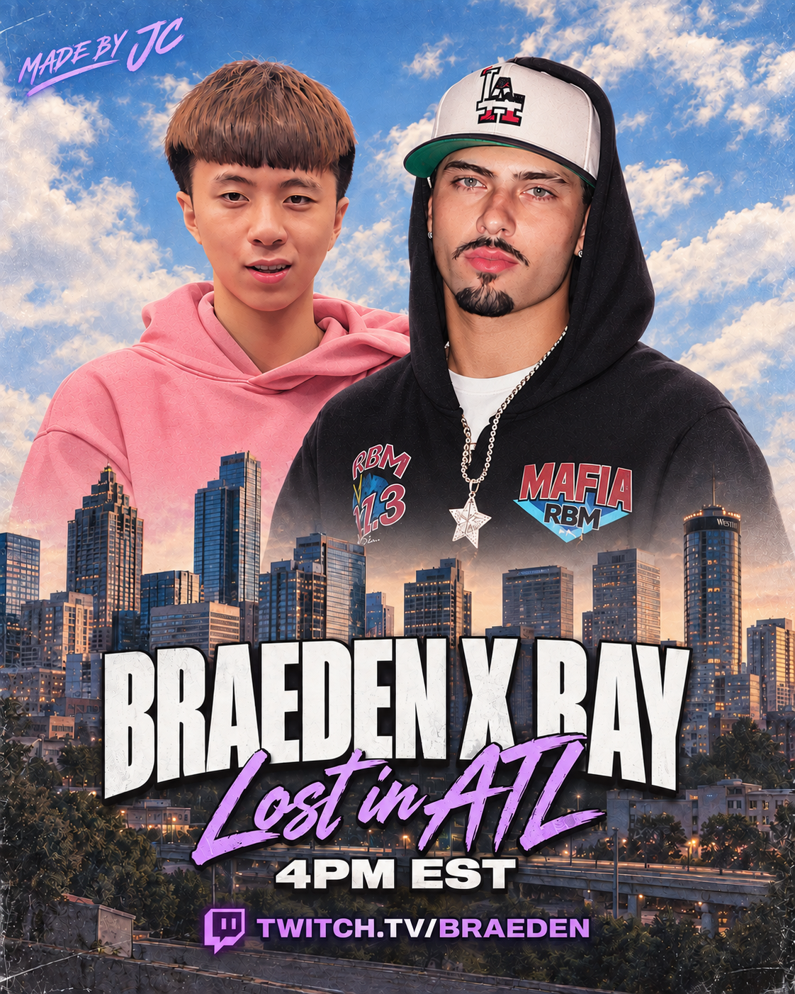 Poster 3
