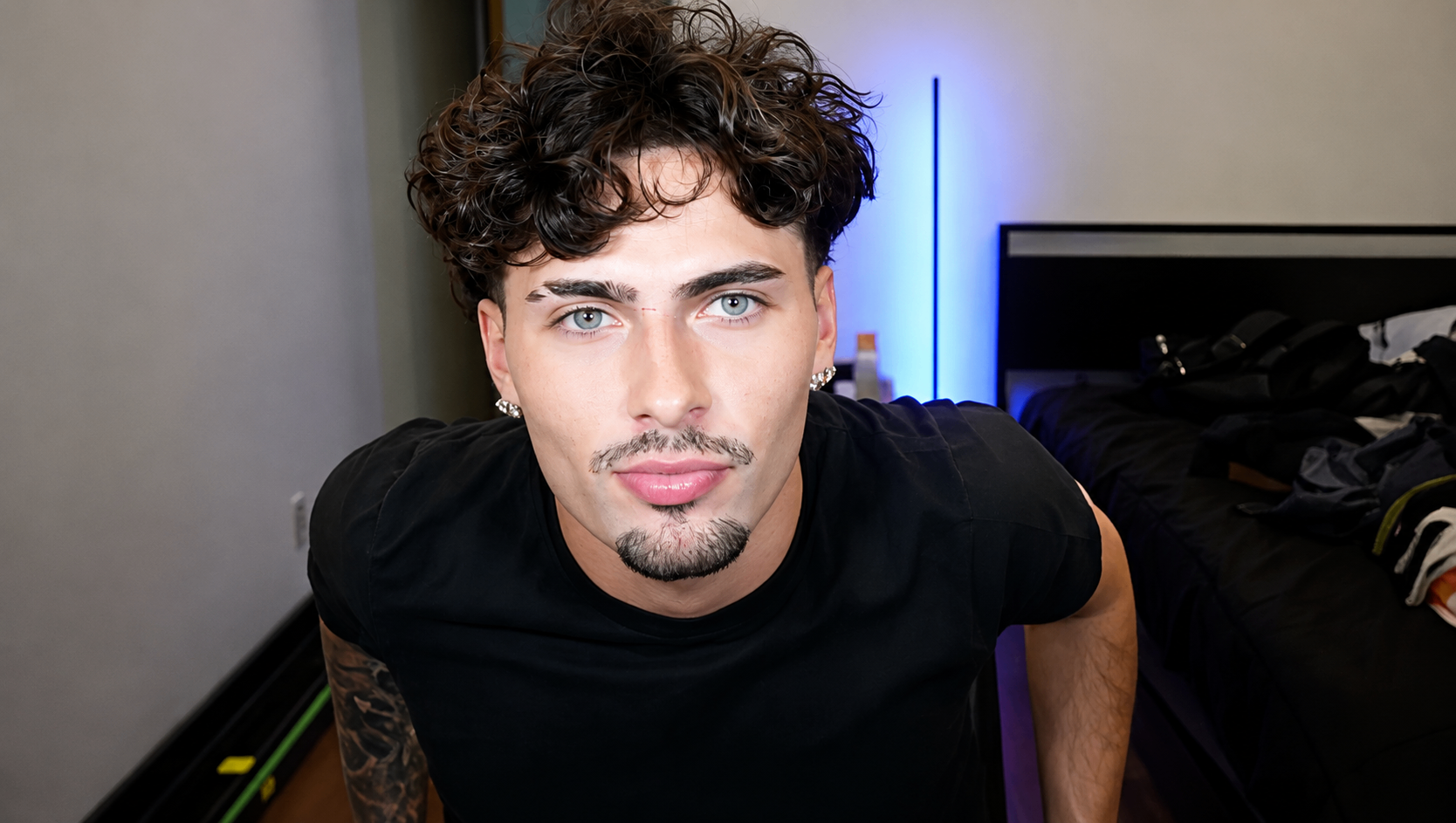 Content Day
